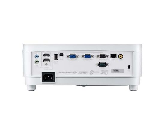 Проектор ViewSonic PS600X, изображение 3 Проектор ViewSonic PS600X, изображение 3
