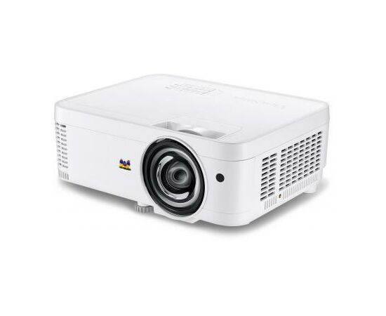 Проектор ViewSonic PS600X