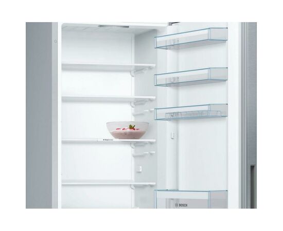 Холодильник Bosch KGV39VL306, изображение 3
