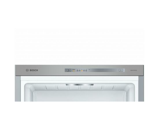 Холодильник Bosch KGV39VL306, изображение 5