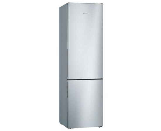 Холодильник Bosch KGV39VL306