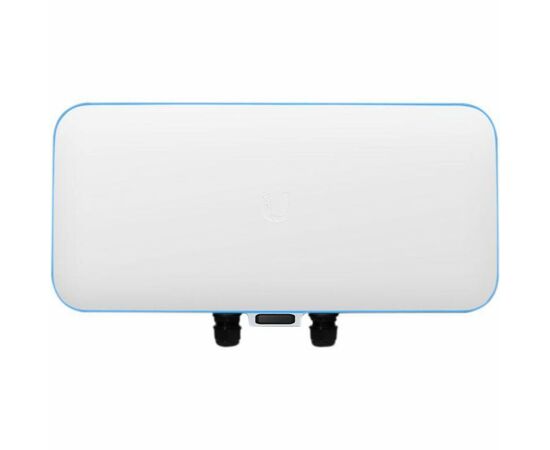 Точка доступу Wi-Fi Ubiquiti UWB-XG, зображення 2 Точка доступу Wi-Fi Ubiquiti UWB-XG, зображення 2