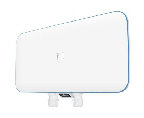 Точка доступу Wi-Fi Ubiquiti UWB-XG