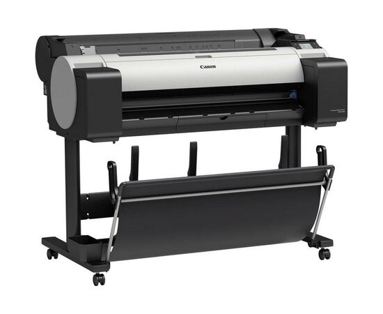 Плоттер Canon TM-300 (3058C003), изображение 2 Плоттер Canon TM-300 (3058C003), изображение 2