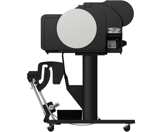 Плоттер Canon TM-300 (3058C003), изображение 3 Плоттер Canon TM-300 (3058C003), изображение 3