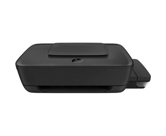 Струйный принтер HP Ink Tank 115 (2LB19A), изображение 2 Струйный принтер HP Ink Tank 115 (2LB19A), изображение 2
