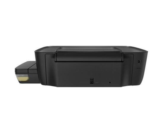 Струйный принтер HP Ink Tank 115 (2LB19A), изображение 3 Струйный принтер HP Ink Tank 115 (2LB19A), изображение 3