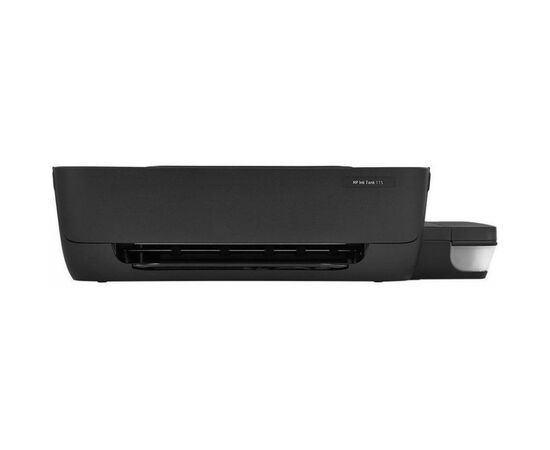 Струйный принтер HP Ink Tank 115 (2LB19A), изображение 4 Струйный принтер HP Ink Tank 115 (2LB19A), изображение 4