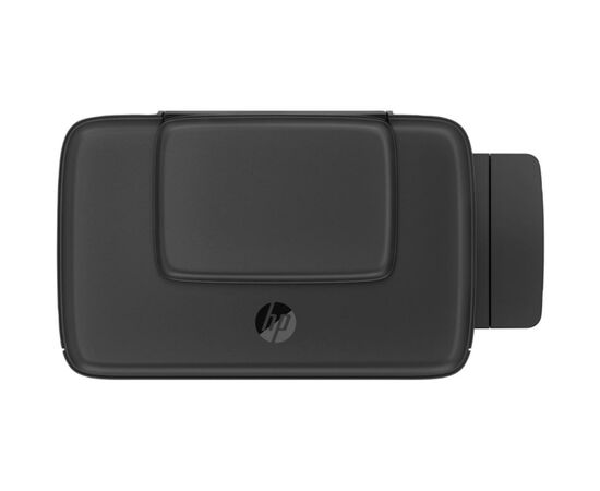 Струйный принтер HP Ink Tank 115 (2LB19A), изображение 6 Струйный принтер HP Ink Tank 115 (2LB19A), изображение 6