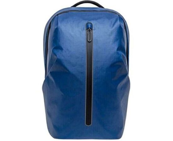 Рюкзак для ноутбука Xiaomi 14" RunMi 90GOFUN all-weather function city backpack Blue (6970055345590)
