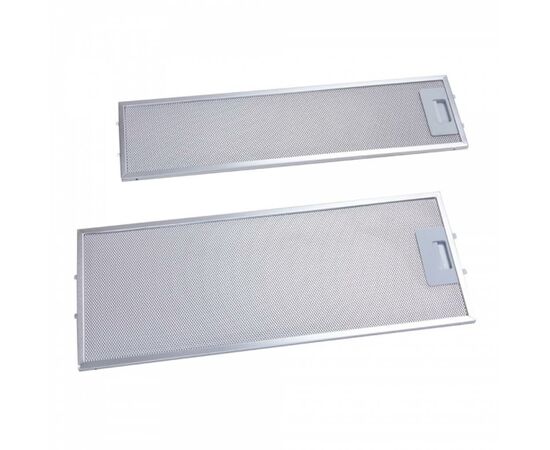 Витяжка кухонна Perfelli TL 6612 C WH 1000 LED, зображення 11 Витяжка кухонна Perfelli TL 6612 C WH 1000 LED, зображення 11