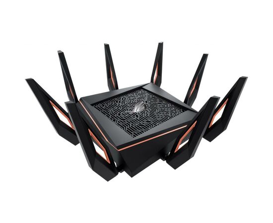 Маршрутизатор ASUS GT-AX11000