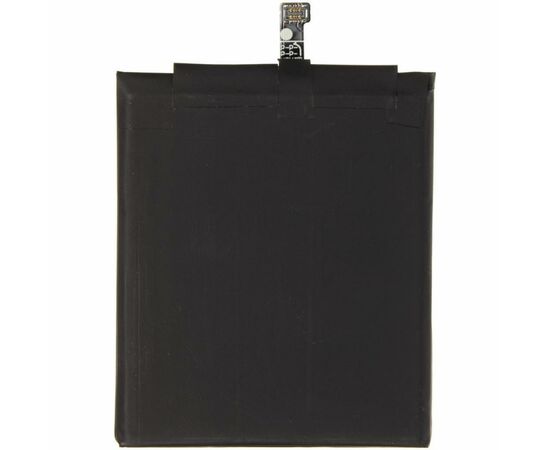 Аккумуляторная батарея для телефона Gelius Pro Xiaomi BN34 (Redmi 5a) (2910 mAh) (73701), изображение 3 Аккумуляторная батарея для телефона Gelius Pro Xiaomi BN34 (Redmi 5a) (2910 mAh) (73701), изображение 3