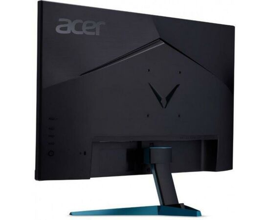 Монитор Acer VG270BMIPX (UM.HV0EE.013), изображение 3 Монитор Acer VG270BMIPX (UM.HV0EE.013), изображение 3