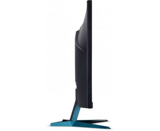Монитор Acer VG270BMIPX (UM.HV0EE.013), изображение 4 Монитор Acer VG270BMIPX (UM.HV0EE.013), изображение 4