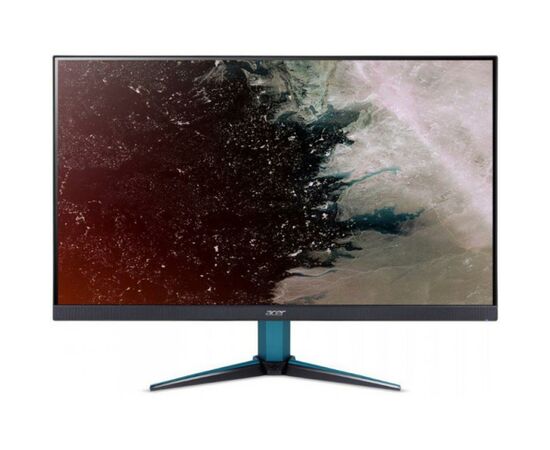 Монітор Acer VG270BMIPX (UM.HV0EE.013)