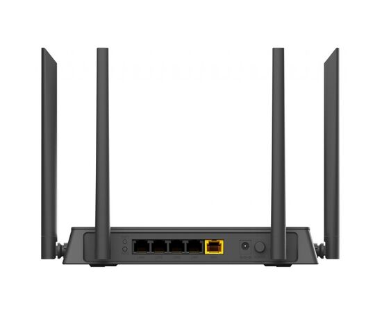 Маршрутизатор D-Link DIR-841, изображение 4 Маршрутизатор D-Link DIR-841, изображение 4