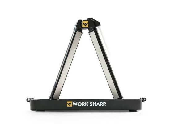 Точило Work Sharp WSBCHAGS
