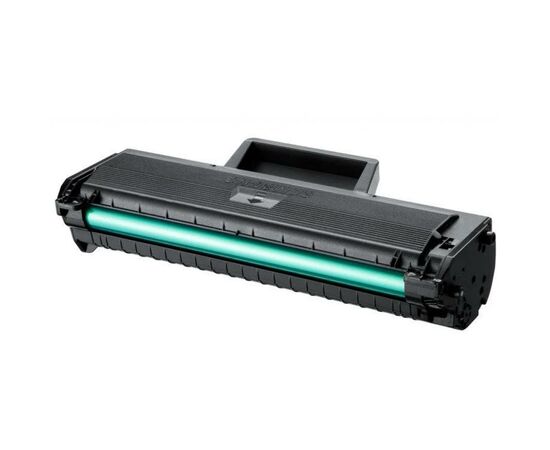 Картридж ColorWay для Samsung ML-1660/1860/MLT-D1042S (CW-S1660M)