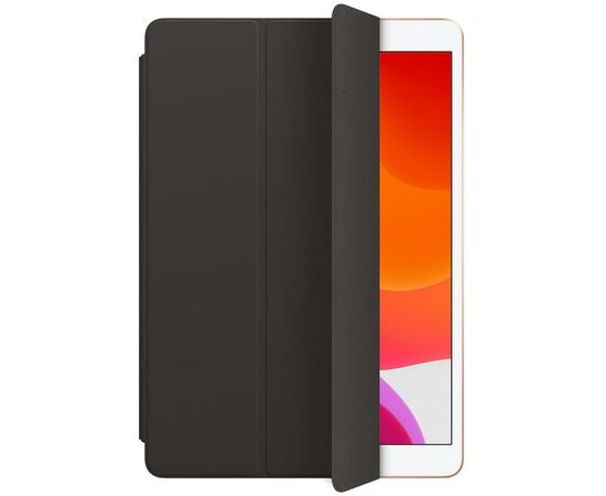 Чохол до планшета Apple Smart Cover for iPad (7th generation) and iPad Air (3rd gene (MX4U2ZM/A), зображення 2 Чохол до планшета Apple Smart Cover for iPad (7th generation) and iPad Air (3rd gene (MX4U2ZM/A), зображення 2