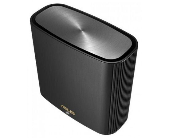 Маршрутизатор ASUS XT8-1PK-BLACK, изображение 3 Маршрутизатор ASUS XT8-1PK-BLACK, изображение 3