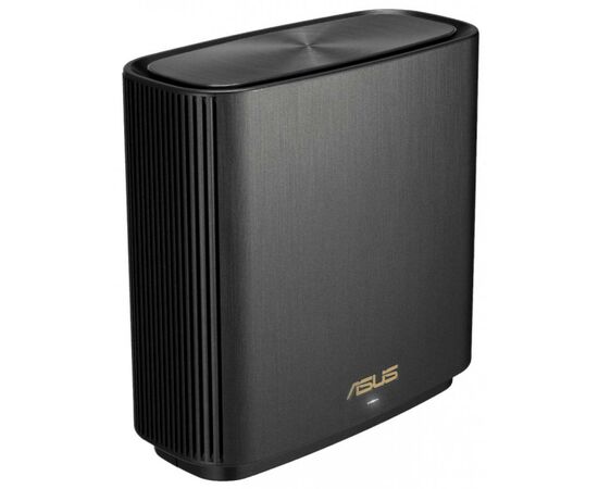 Маршрутизатор ASUS XT8-1PK-BLACK
