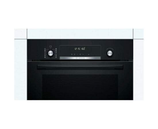 Духовой шкаф Bosch HBJ577EB0R, изображение 2 Духовой шкаф Bosch HBJ577EB0R, изображение 2