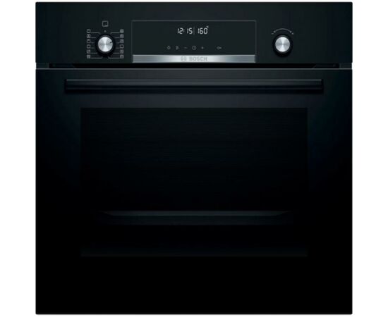 Духовой шкаф Bosch HBJ577EB0R