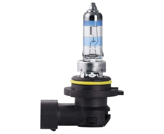 Автолампа Philips HB4 X-treme VISION PRO +150%, 3700K, 1шт/блістер (9006XVPB1), зображення 2 Автолампа Philips HB4 X-treme VISION PRO +150%, 3700K, 1шт/блістер (9006XVPB1), зображення 2