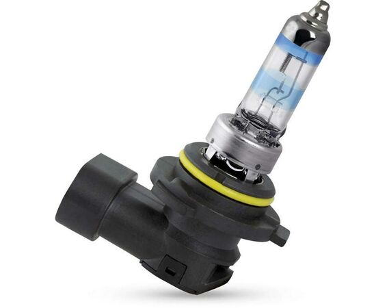 Автолампа Philips HB4 X-treme VISION PRO +150%, 3700K, 1шт/блістер (9006XVPB1), зображення 3 Автолампа Philips HB4 X-treme VISION PRO +150%, 3700K, 1шт/блістер (9006XVPB1), зображення 3