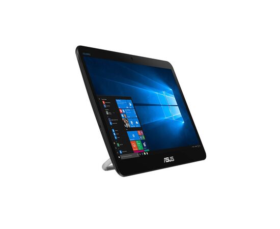 Компьютер ASUS V161GART-BD005D (90PT0201-M05950), изображение 2 Компьютер ASUS V161GART-BD005D (90PT0201-M05950), изображение 2