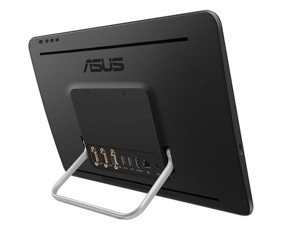 Компьютер ASUS V161GART-BD005D (90PT0201-M05950), изображение 3 Компьютер ASUS V161GART-BD005D (90PT0201-M05950), изображение 3