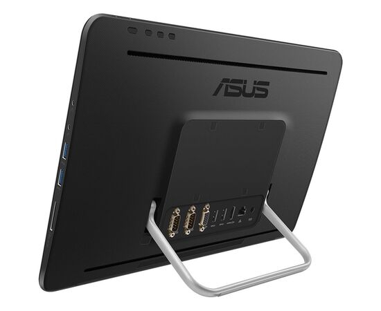 Компьютер ASUS V161GART-BD005D (90PT0201-M05950), изображение 5 Компьютер ASUS V161GART-BD005D (90PT0201-M05950), изображение 5