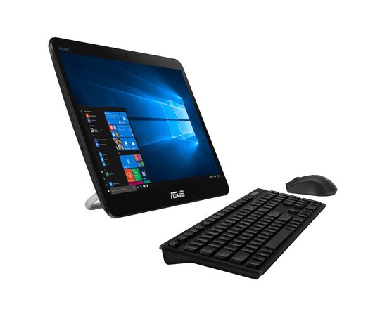 Компьютер ASUS V161GART-BD005D (90PT0201-M05950), изображение 6 Компьютер ASUS V161GART-BD005D (90PT0201-M05950), изображение 6