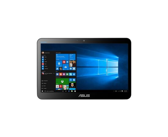 Компьютер ASUS V161GART-BD005D (90PT0201-M05950)
