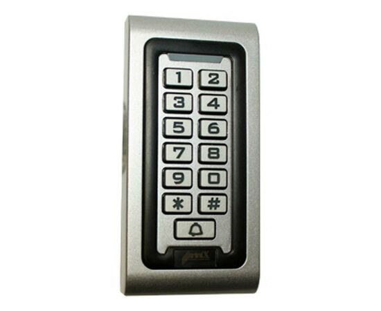 Клавіатура до охоронної системи Trinix TRK-800WM