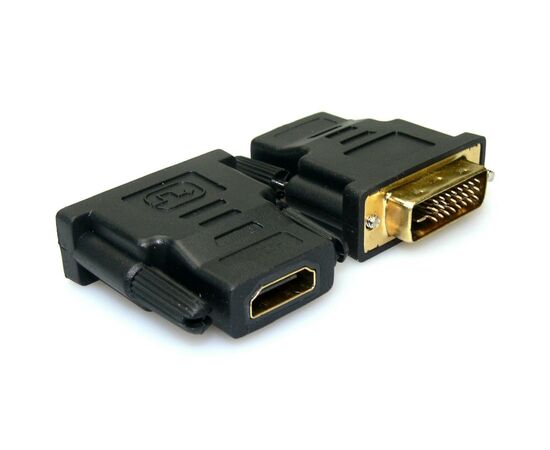 Переходник DVI M to HDMI F ProfCable (DH-1)