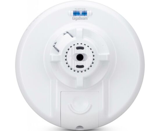 Точка доступа Wi-Fi Ubiquiti GBE, изображение 3 Точка доступа Wi-Fi Ubiquiti GBE, изображение 3