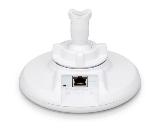 Точка доступа Wi-Fi Ubiquiti GBE, изображение 4 Точка доступа Wi-Fi Ubiquiti GBE, изображение 4