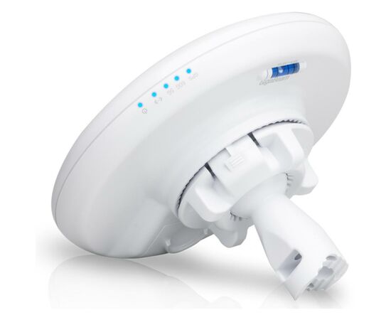 Точка доступа Wi-Fi Ubiquiti GBE, изображение 5 Точка доступа Wi-Fi Ubiquiti GBE, изображение 5