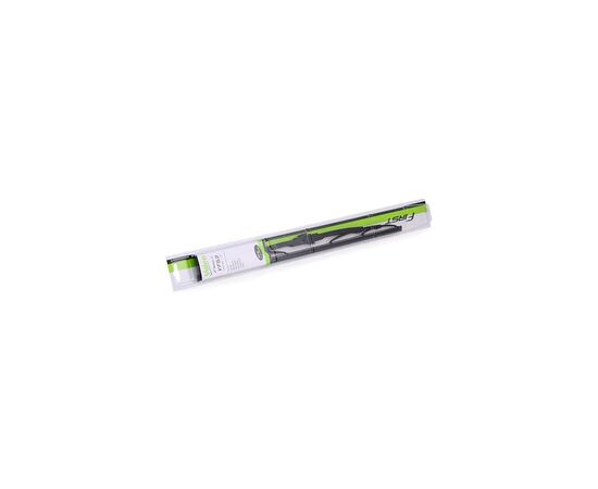Щетка стеклоочистителя Valeo 575553, изображение 3 Щетка стеклоочистителя Valeo 575553, изображение 3