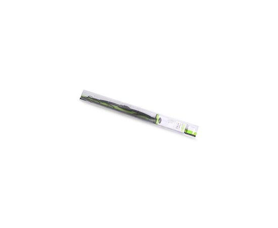 Щетка стеклоочистителя Valeo 575553, изображение 4 Щетка стеклоочистителя Valeo 575553, изображение 4