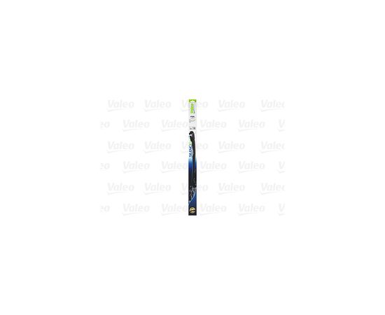 Щетка стеклоочистителя Valeo 577886, изображение 2