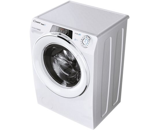 Стиральная машина Candy RO41274DWMCE/1-S, изображение 2