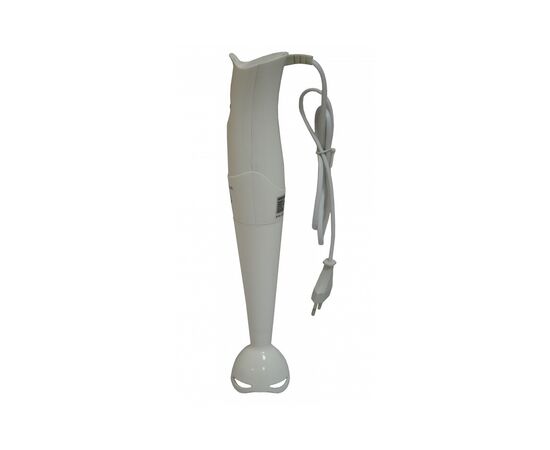 Блендер Grunhelm EBS-301P, изображение 2 Блендер Grunhelm EBS-301P, изображение 2