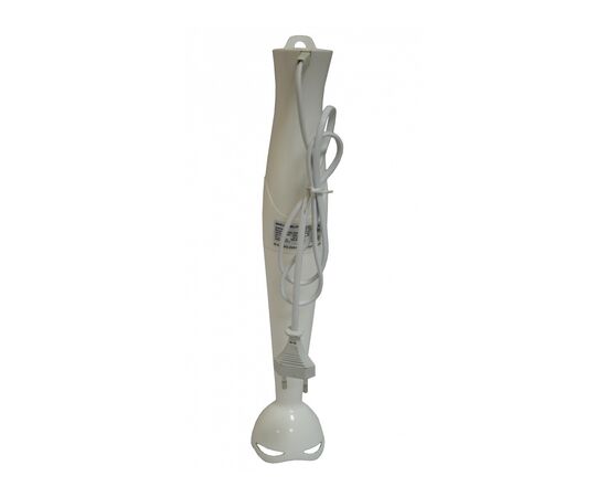 Блендер Grunhelm EBS-301P, изображение 3 Блендер Grunhelm EBS-301P, изображение 3