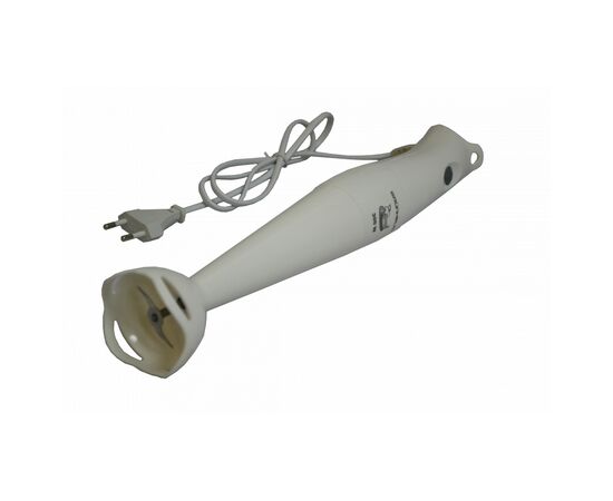 Блендер Grunhelm EBS-301P, изображение 4 Блендер Grunhelm EBS-301P, изображение 4