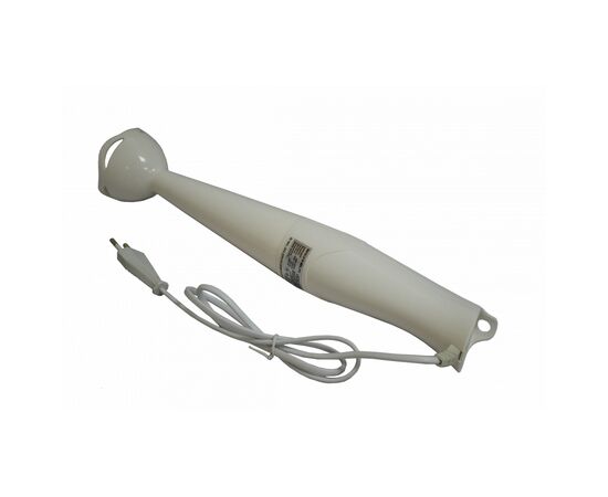 Блендер Grunhelm EBS-301P, изображение 5 Блендер Grunhelm EBS-301P, изображение 5