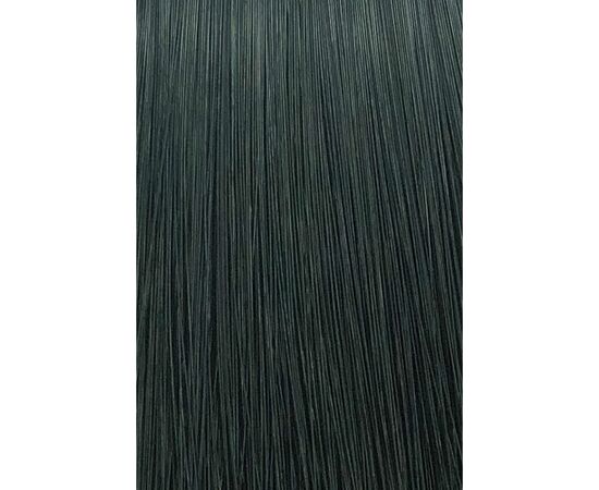 Краска для волос Schwarzkopf Professional Igora Royal Nocturnes 4-332 60 мл (4045787424225), изображение 2 Краска для волос Schwarzkopf Professional Igora Royal Nocturnes 4-332 60 мл (4045787424225), изображение 2