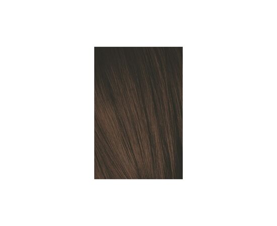 Краска для волос Schwarzkopf Professional Igora Royal Absolutes 4-60 Шоколадный натуральный 60 мл (4045787281149), изображение 2 Краска для волос Schwarzkopf Professional Igora Royal Absolutes 4-60 Шоколадный натуральный 60 мл (4045787281149), изображение 2